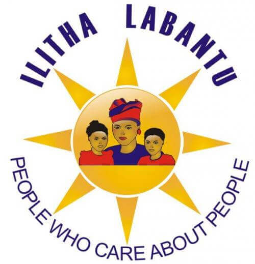 ILitha Labantu NPO